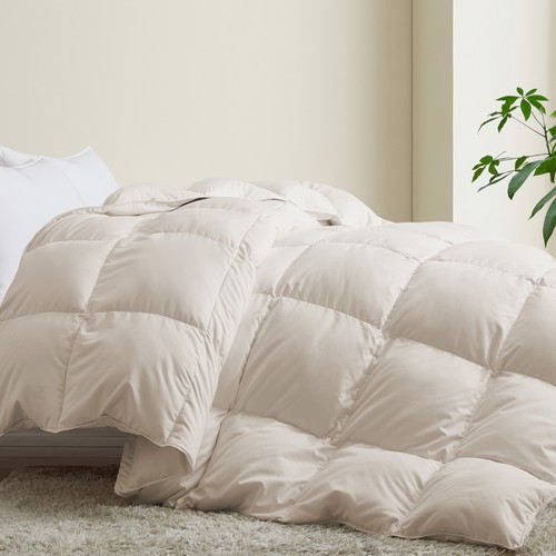 Winter extra warm - extra, comforter