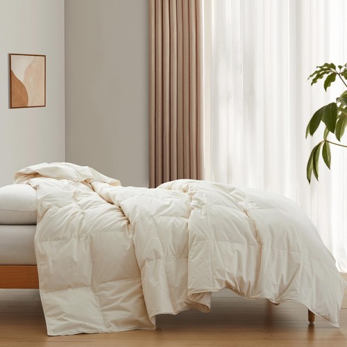 Organic cotton lightweight - organic,
